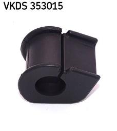 Tuleja łożyska, stabilizator SKF VKDS353015