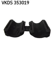 Tuleja łożyska, stabilizator SKF VKDS353019