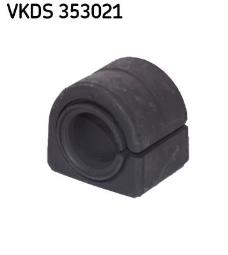 Tuleja łożyska, stabilizator SKF VKDS353021