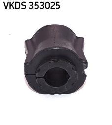 Tuleja łożyska, stabilizator SKF VKDS353025