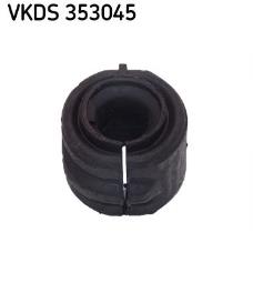Tuleja łożyska, stabilizator SKF VKDS353045