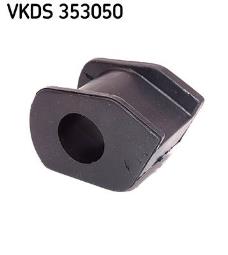 Tuleja łożyska, stabilizator SKF VKDS353050