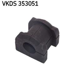 Tuleja łożyska, stabilizator SKF VKDS353051