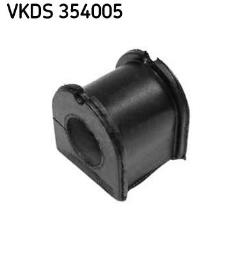 Tuleja łożyska, stabilizator SKF VKDS354005