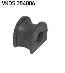 Tuleja łożyska, stabilizator SKF VKDS354006
