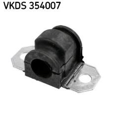 Tuleja łożyska, stabilizator SKF VKDS354007