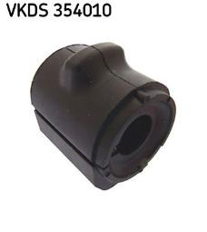 Tuleja łożyska, stabilizator SKF VKDS354010