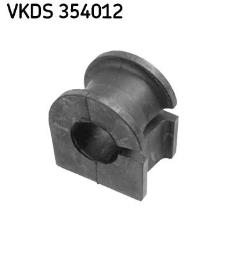 Tuleja łożyska, stabilizator SKF VKDS354012
