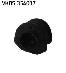 Tuleja łożyska, stabilizator SKF VKDS354017