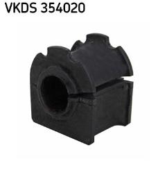 Tuleja łożyska, stabilizator SKF VKDS354020