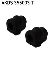 Tuleja łożyska, stabilizator SKF VKDS355003T