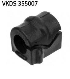 Tuleja łożyska, stabilizator SKF VKDS355007