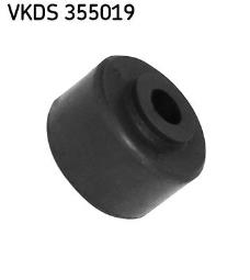 Tuleja łożyska, stabilizator SKF VKDS355019