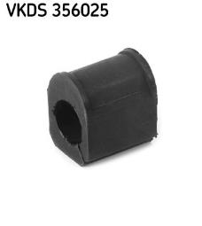 Tuleja łożyska, stabilizator SKF VKDS356025