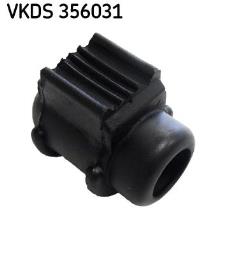 Tuleja łożyska, stabilizator SKF VKDS356031