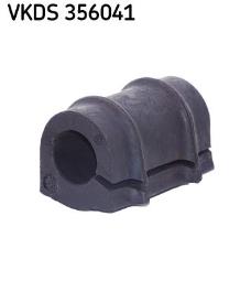 Tuleja łożyska, stabilizator SKF VKDS356041
