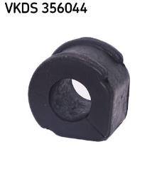 Tuleja łożyska, stabilizator SKF VKDS356044