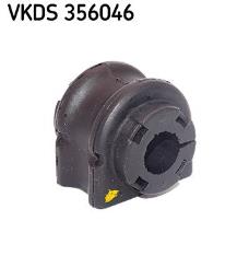 Tuleja łożyska, stabilizator SKF VKDS356046