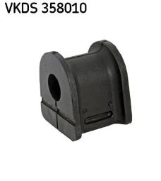 Tuleja łożyska, stabilizator SKF VKDS358010