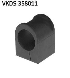 Tuleja łożyska, stabilizator SKF VKDS358011
