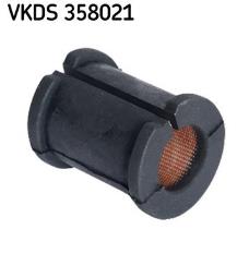 Tuleja łożyska, stabilizator SKF VKDS358021