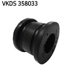 Tuleja łożyska, stabilizator SKF VKDS358033