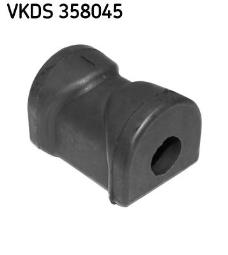 Tuleja łożyska, stabilizator SKF VKDS358045
