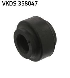Tuleja łożyska, stabilizator SKF VKDS358047