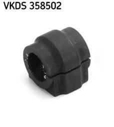 Tuleja łożyska, stabilizator SKF VKDS358502