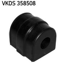 Tuleja łożyska, stabilizator SKF VKDS358508