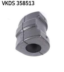 Tuleja łożyska, stabilizator SKF VKDS358513