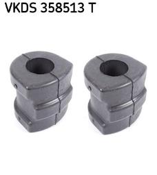 Tuleja łożyska, stabilizator SKF VKDS358513T