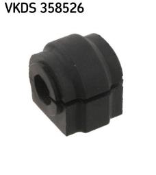 Tuleja łożyska, stabilizator SKF VKDS358526