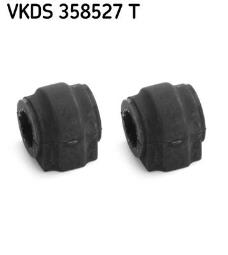 Tuleja łożyska, stabilizator SKF VKDS358527T