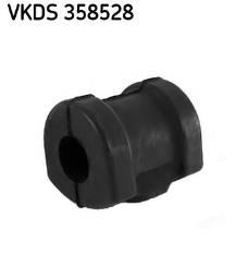 Tuleja łożyska, stabilizator SKF VKDS358528