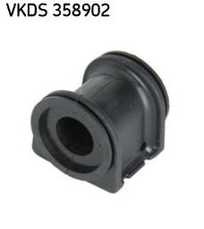 Tuleja łożyska, stabilizator SKF VKDS358902