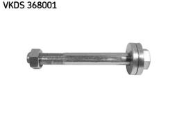 Zestaw naprawczy, zawieszenie koła SKF VKDS368001