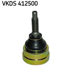 Przegub mocujący / prowadzący SKF VKDS412500