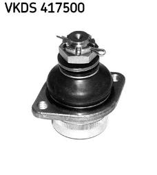 Przegub mocujący / prowadzący SKF VKDS417500