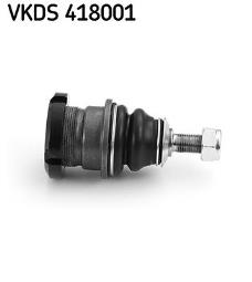 Przegub mocujący / prowadzący SKF VKDS418001