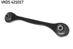 Wahacz, zawieszenie koła SKF VKDS421017