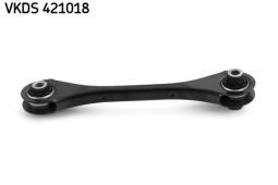 Wahacz, zawieszenie koła SKF VKDS421018