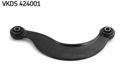 Wahacz, zawieszenie koła SKF VKDS424001