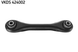 Wahacz, zawieszenie koła SKF VKDS424002