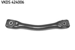 Wahacz, zawieszenie koła SKF VKDS424006