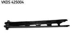 Wahacz, zawieszenie koła SKF VKDS425004