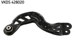 Wahacz, zawieszenie koła SKF VKDS428020
