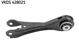 Wahacz, zawieszenie koła SKF VKDS428021