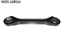 Wahacz, zawieszenie koła SKF VKDS428516