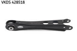 Wahacz, zawieszenie koła SKF VKDS428518